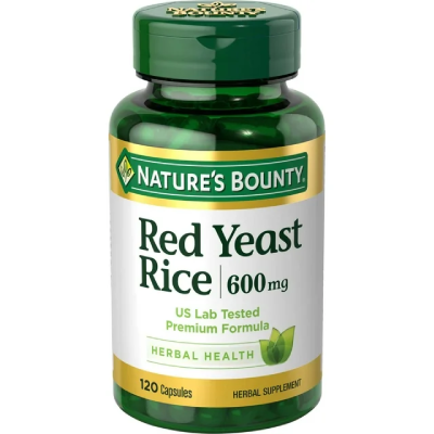 Supplement 2