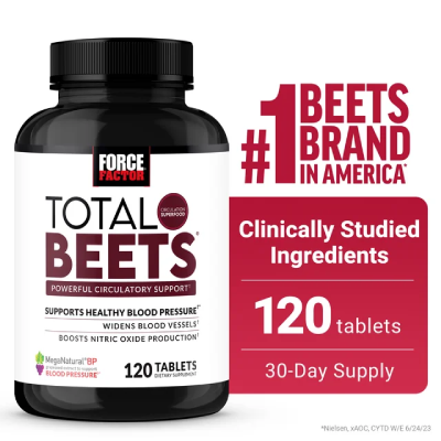 Supplement 6