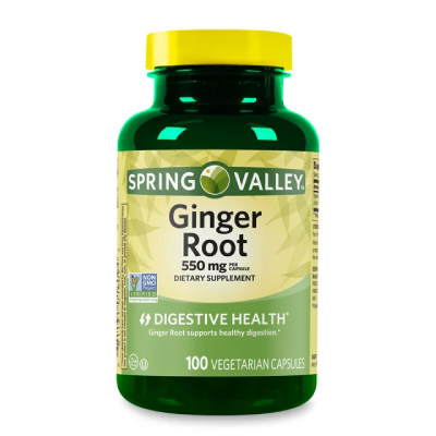 Supplement 6