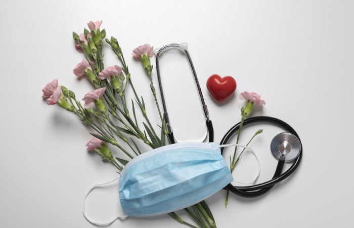 Wellness Care